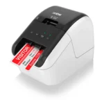 Impresora de Etiquetas Brother QL-800