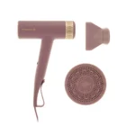Secador de Cabello Digital Remington AIRvive - REM-EC8930-110F D35A