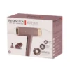 Secador de Cabello Digital Remington AIRvive - REM-EC8930-110F D35A – imagen 3