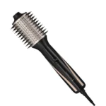 Cepillo de aire Remington Wet2Style - AS21AO-110F