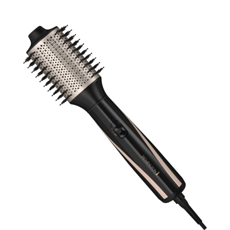 Cepillo de aire Remington Wet2Style - AS21AO-110F