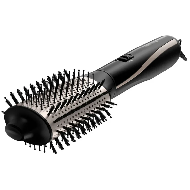 Cepillo de aire Remington Wet2Style - AS21AO-110F – imagen 2