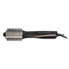 Cepillo de aire Remington Wet2Style - AS21AO-110F – imagen 3