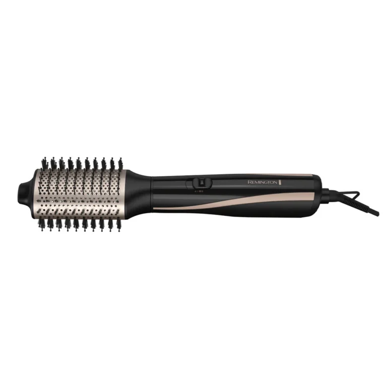 Cepillo de aire Remington Wet2Style - AS21AO-110F – imagen 3