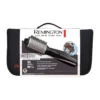 Cepillo de aire Remington Wet2Style - AS21AO-110F – imagen 4