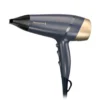 Secador de cabello Remington Sapphire Luxe - D5805-110F