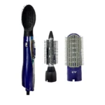 Cepillo Secador BellaLiss - 1200W / Multifuncional - BELLA-6725