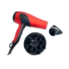 Secador de Cabello RealSaloon - Power RLS-101 - 1900W