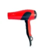 Secador de Cabello RealSaloon - Power RLS-101 - 1900W – imagen 2