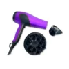 Secador de Cabello RealSaloon - Power RLS-101 - 1900W – imagen 3