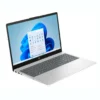 Laptop HP 15-FC0025WM - AMD Ryzen5 7520u / 8GB / 1TB SSD / 15.6" / US / W11 – imagen 2