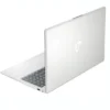 Laptop HP 15-FC0025WM - AMD Ryzen5 7520u / 8GB / 1TB SSD / 15.6" / US / W11 – imagen 3