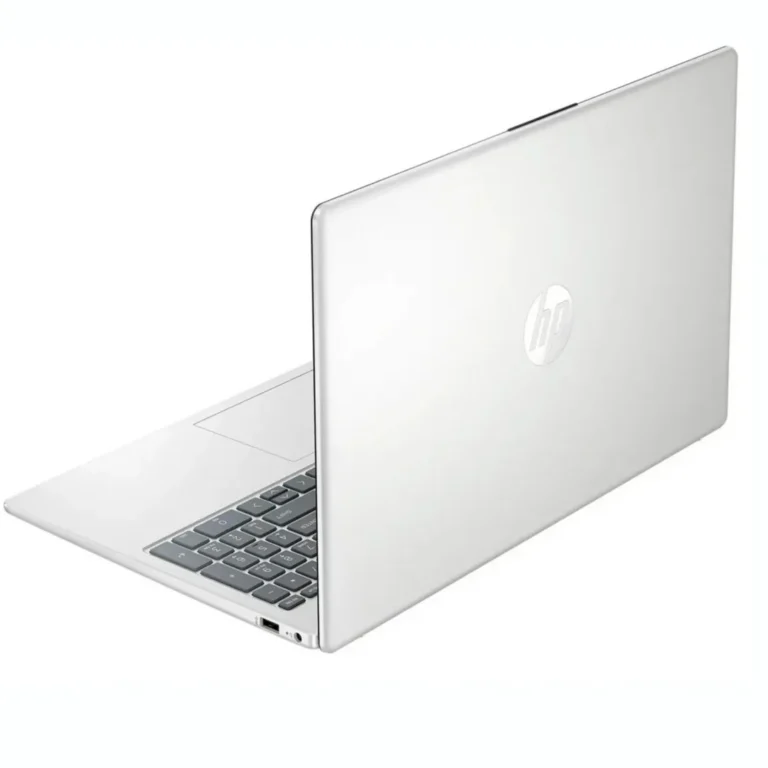Laptop HP 15-FC0025WM - AMD Ryzen5 7520u / 8GB / 1TB SSD / 15.6" / US / W11 – imagen 3