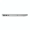 Laptop HP 15-FC0025WM - AMD Ryzen5 7520u / 8GB / 1TB SSD / 15.6" / US / W11 – imagen 4