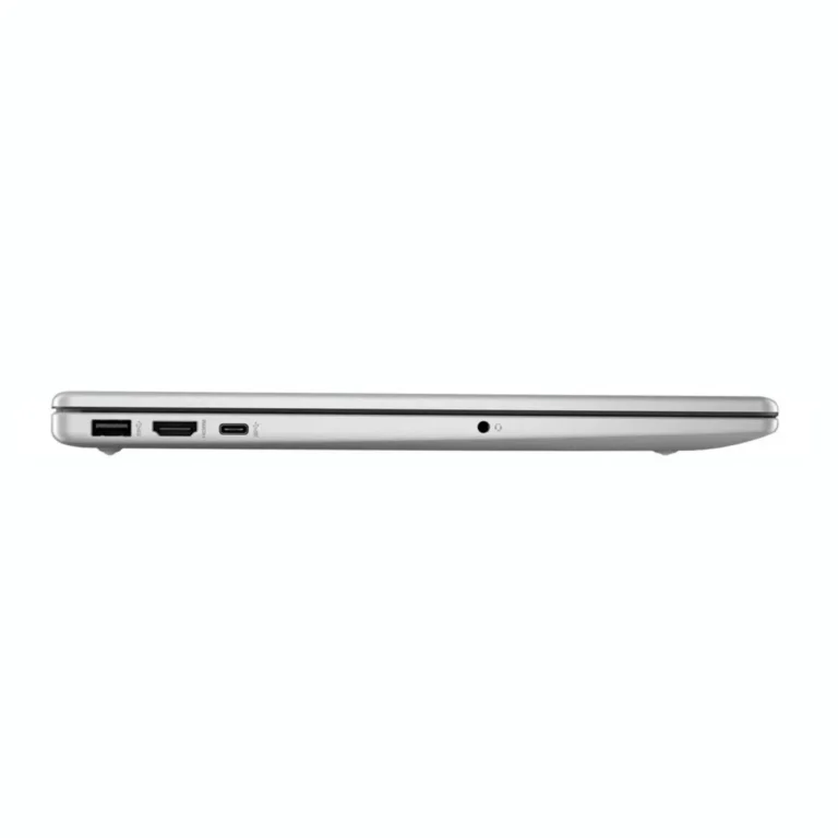 Laptop HP 15-FC0025WM - AMD Ryzen5 7520u / 8GB / 1TB SSD / 15.6" / US / W11 – imagen 4
