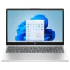 Laptop HP 15-FC0057WM - AMD Ryzen 7 7730u / 16GB / 512 SSD / 15.6” / Pantalla táctil / US / W11
