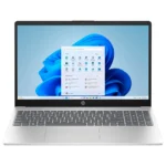 Laptop HP 15-FC0057WM - AMD Ryzen 7 7730u / 16GB / 512 SSD / 15.6” / Pantalla táctil / US / W11