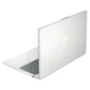 Laptop HP 15-FC0057WM - AMD Ryzen 7 7730u / 16GB / 512 SSD / 15.6” / Pantalla táctil / US / W11 – imagen 3