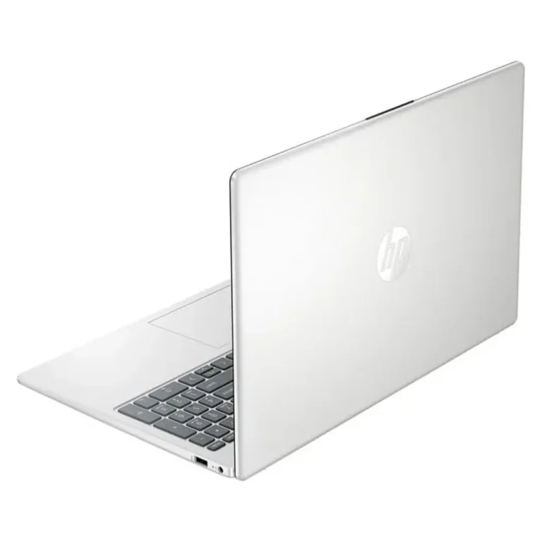 Laptop HP 15-FC0057WM - AMD Ryzen 7 7730u / 16GB / 512 SSD / 15.6” / Pantalla táctil / US / W11 – imagen 3