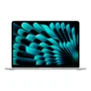 Apple MacBook Air – 13” / M4 10C CPU 8C GPU / 16GB / 256GB