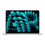 Apple MacBook Air – 13” / M4 10C CPU 8C GPU / 16GB / 256GB