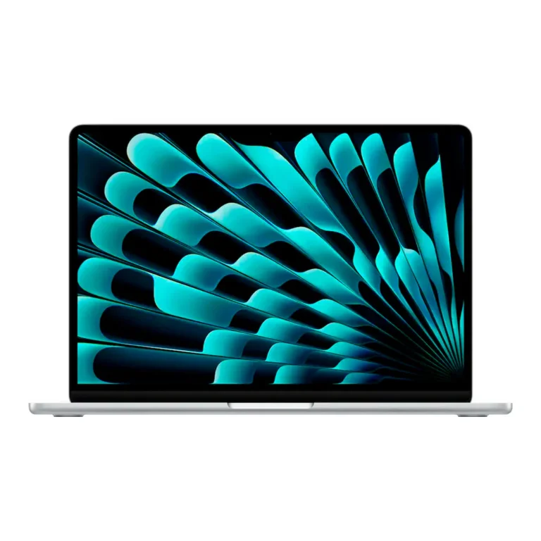 Apple MacBook Air – 13” / M4 10C CPU 8C GPU / 16GB / 256GB