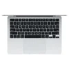 Apple MacBook Air – 13” / M4 10C CPU 8C GPU / 16GB / 256GB – imagen 2