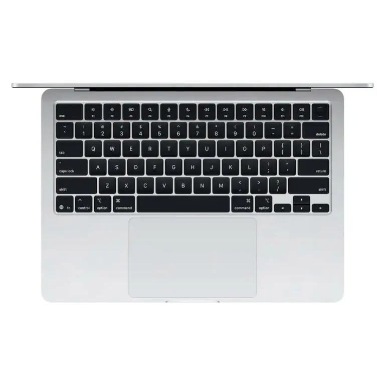 Apple MacBook Air – 13” / M4 10C CPU 8C GPU / 16GB / 256GB – imagen 2