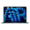 Apple MacBook Air – 13” / M4 10C CPU 8C GPU / 16GB / 256GB – imagen 5