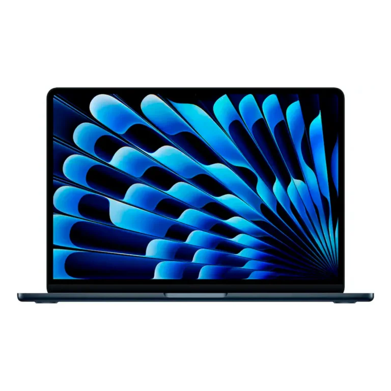 Apple MacBook Air – 13” / M4 10C CPU 8C GPU / 16GB / 256GB – imagen 5