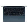 Apple MacBook Air – 13” / M4 10C CPU 8C GPU / 16GB / 256GB – imagen 6