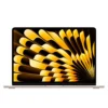 Apple MacBook Air – 13” / M4 10C CPU 10C GPU / 16GB / 256GB - 512GB