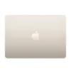 Apple MacBook Air – 13” / M4 10C CPU 10C GPU / 16GB / 256GB - 512GB – imagen 3