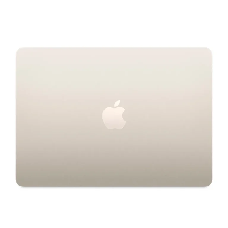Apple MacBook Air – 13” / M4 10C CPU 10C GPU / 16GB / 256GB - 512GB – imagen 3