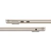 Apple MacBook Air – 13” / M4 10C CPU 10C GPU / 16GB / 256GB - 512GB – imagen 4