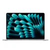 Apple MacBook Air – 13” / M4 10C CPU 10C GPU / 16GB / 256GB - 512GB – imagen 5