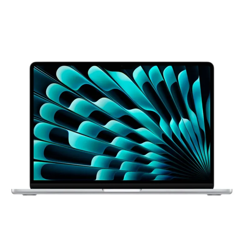 Apple MacBook Air – 13” / M4 10C CPU 10C GPU / 16GB / 256GB - 512GB – imagen 5