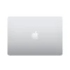Apple MacBook Air – 13” / M4 10C CPU 10C GPU / 16GB / 256GB - 512GB – imagen 7