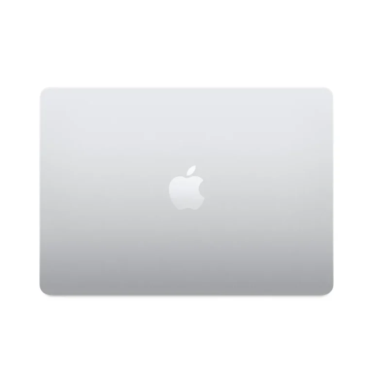Apple MacBook Air – 13” / M4 10C CPU 10C GPU / 16GB / 256GB - 512GB – imagen 7