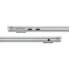 Apple MacBook Air – 13” / M4 10C CPU 10C GPU / 16GB / 256GB - 512GB – imagen 8