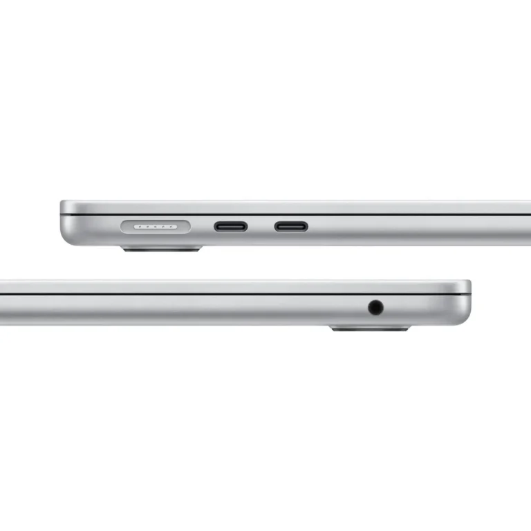 Apple MacBook Air – 13” / M4 10C CPU 10C GPU / 16GB / 256GB - 512GB – imagen 8