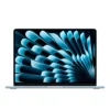 Apple MacBook Air – 13” / M4 10C CPU 10C GPU / 16GB / 256GB - 512GB – imagen 9