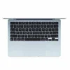 Apple MacBook Air – 13” / M4 10C CPU 10C GPU / 16GB / 256GB - 512GB – imagen 10