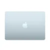 Apple MacBook Air – 13” / M4 10C CPU 10C GPU / 16GB / 256GB - 512GB – imagen 11