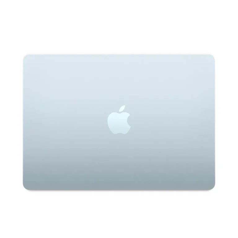 Apple MacBook Air – 13” / M4 10C CPU 10C GPU / 16GB / 256GB - 512GB – imagen 11