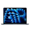 Apple MacBook Air – 13” / M4 10C CPU 10C GPU / 16GB / 256GB - 512GB – imagen 13