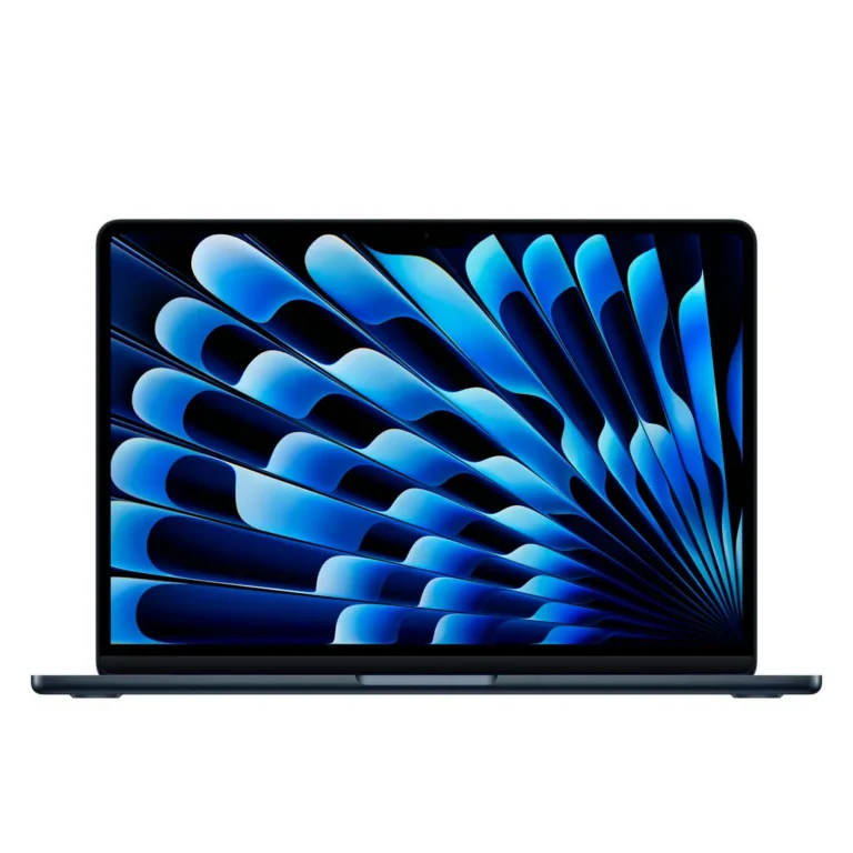 Apple MacBook Air – 13” / M4 10C CPU 10C GPU / 16GB / 256GB - 512GB – imagen 13