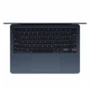 Apple MacBook Air – 13” / M4 10C CPU 10C GPU / 16GB / 256GB - 512GB – imagen 14