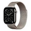 Apple Watch Serie 11 - 42 mm - CEL