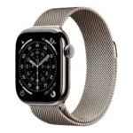 Apple Watch Serie 11 - 42 mm - CEL
